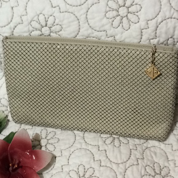 Whiting and Davis International - Picture 1 of 8